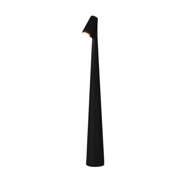 Minimalistische Oplaadbare Tafellamp